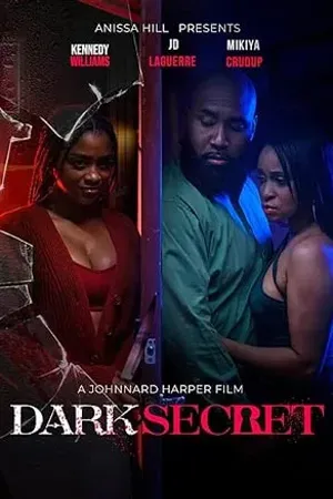 Thriller ระทึกขวัญ