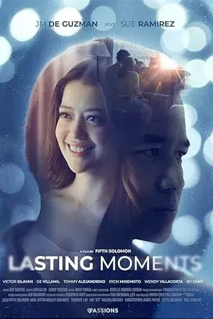 Drama ชีวิต