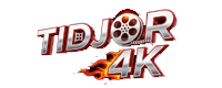 ดูหนังออนไลน์ ดูหนังใหม่ชนโรงฟรี HD